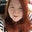 Anne Stringer's profile image