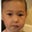 Laurie M Pierce's profile image