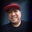 Rande Gabriel's profile image