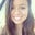 Jessica Loy's profile image