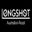 Longshot Coffee