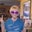 Barbara Castile's profile image