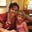 Amber Goss's profile image