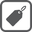 Able Inspection's profile image