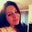 Brittney Fuentes's profile image