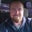 George Nuttall's profile image