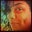 Gardenia Neto's profile image