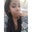 Svieta Perez's profile image