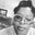 Monica Watkins's profile image