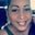 Elizabeth Ortiz's profile image