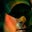 Jeremiah Christian's profile image