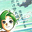 Clarissa's profile image