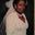 April Watts's profile image