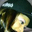 Peachie Peach's profile image