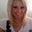 Nicole Massari's profile image