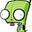 Kalyssa Belzer's profile image
