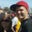 Kristi Nicholson's profile image