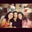 Sandra Bueno's profile image