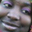 Tynika Ward's profile image