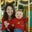 Marybeth Stewart's profile image