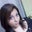Christina Fogleman's profile image