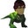Clint Barrett's profile image