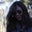 Lívia Mª Moura's profile image