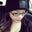 mimi's profile image