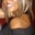Theresa Walker's profile image