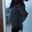 Amber Doubrava's profile image