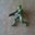 Jessie Gonzo's profile image