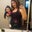 Ashley Whitson's profile image