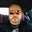 Kevin Kelly's profile image