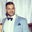 Naser Salhi's profile image