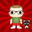 Mark Vitek's profile image