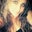 Brittany Lisson's profile image