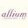 Allium Restaurant + Bar