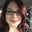 Jennifer Jacobsen's profile image