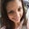 Cassie Melcher's profile image