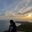Bharath G M's profile image