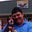 Will LeBoeuf's profile image