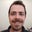 Roger Peters's profile image