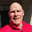 Tommy Glenn's profile image