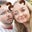 Ally Welvaert's profile image