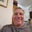 Rod Hammer's profile image