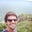 Antonio Garrido's profile image