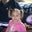 Carol Henley's profile image