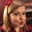 Jamie Bruzeau Bush's profile image