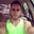 Alex De Freitas's profile image