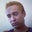 Keith Hardy's profile image